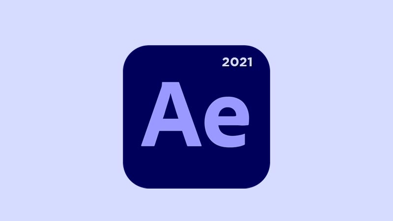 Adobe After Effects 2021 Crack Full Download Free