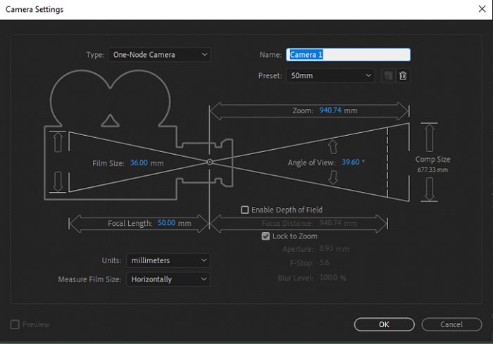 Download Adobe After Effects 2020 Full Version Windows 10