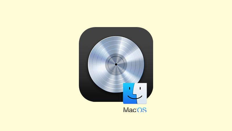 Logic Pro X Crack Full Download Free